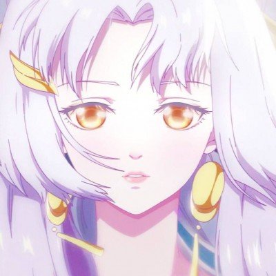 四川舰可以连续弹射隐身无人机